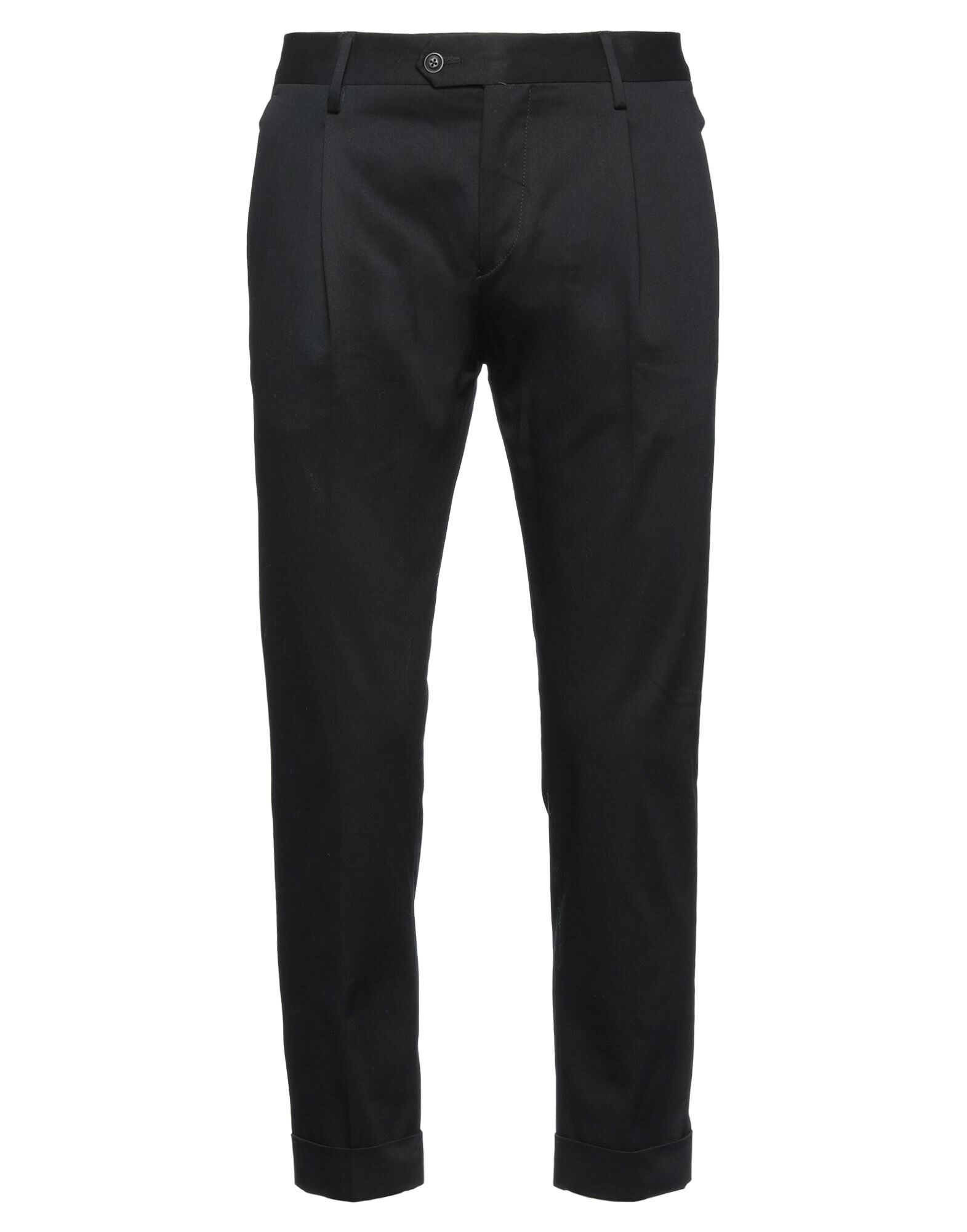 EREDI DEL DUCA - Pantaloni