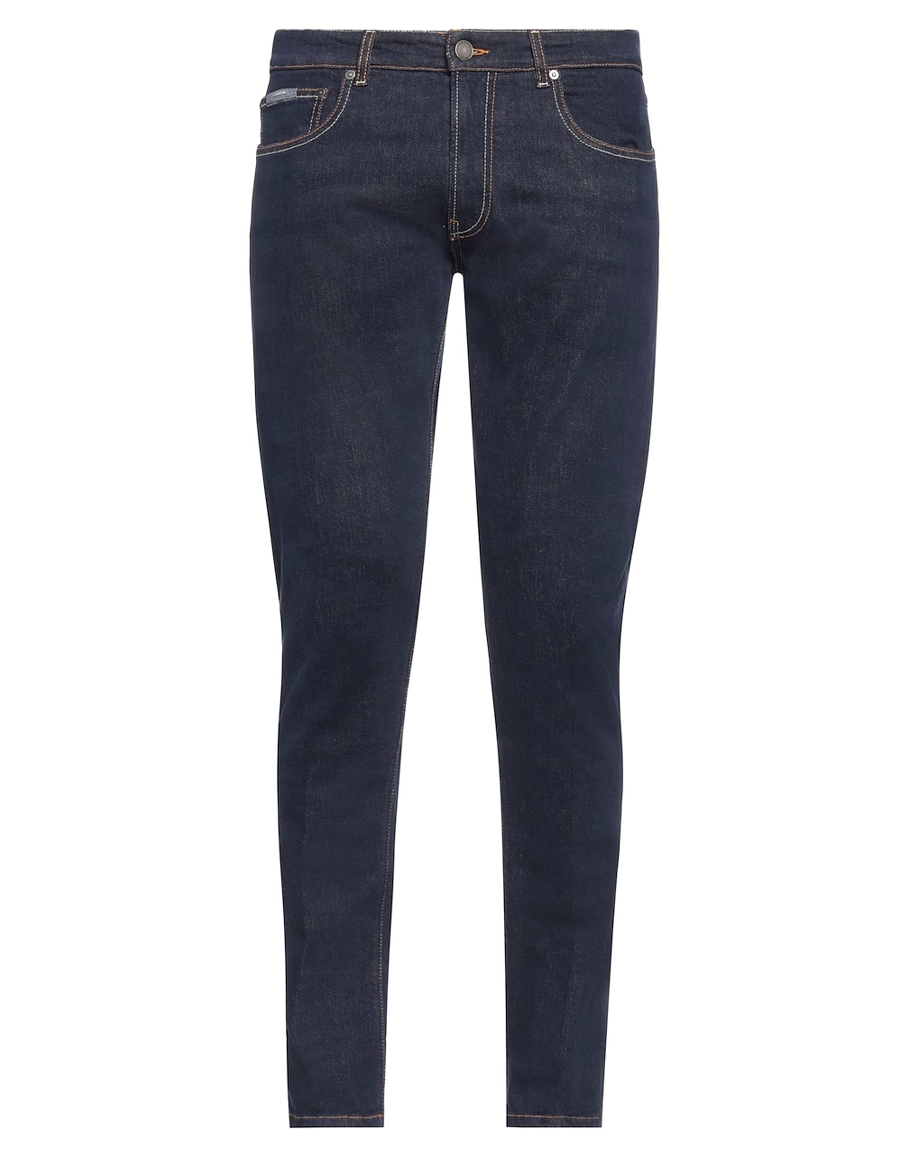 LARDINI - Jeanshosen