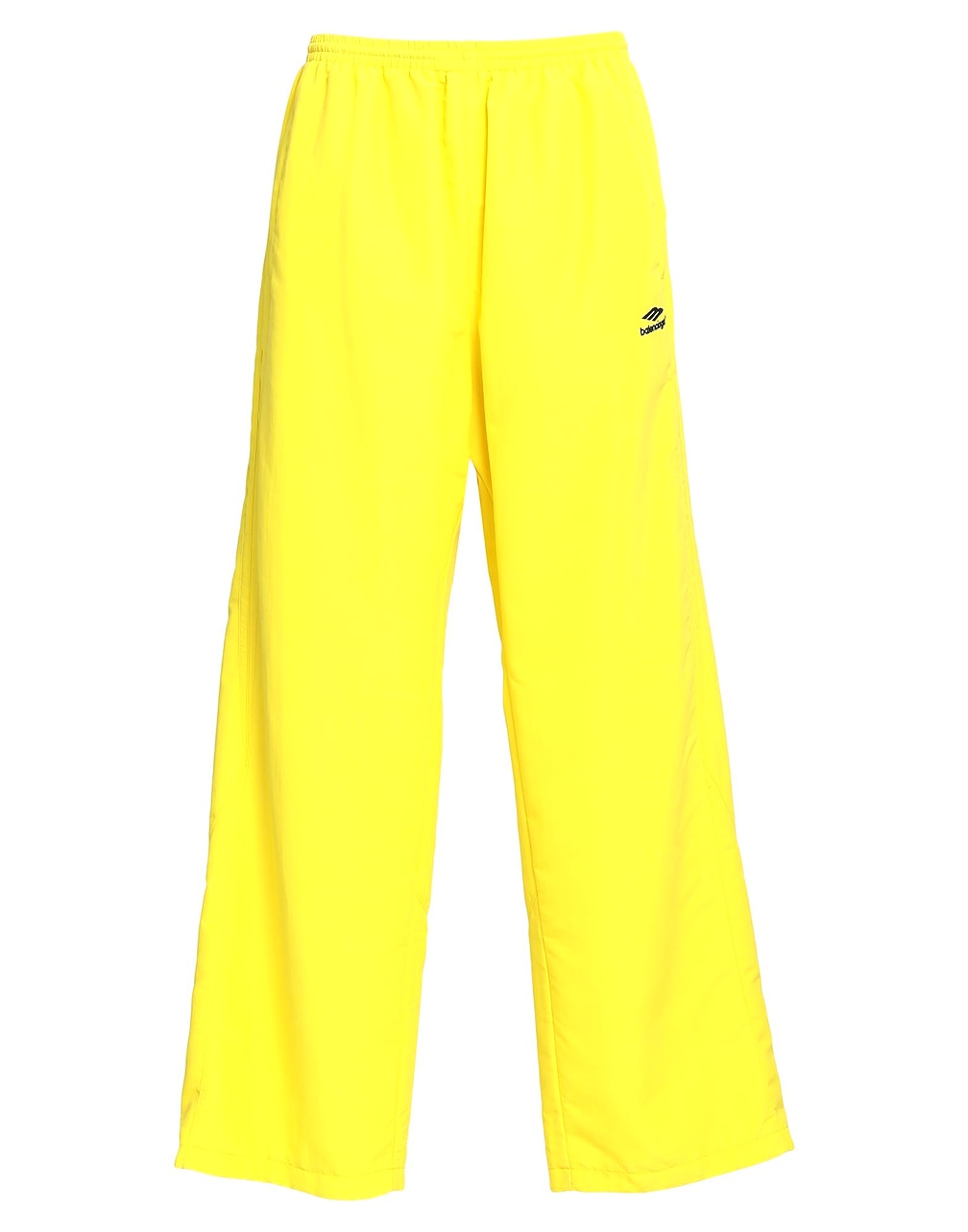 BALENCIAGA - Trousers