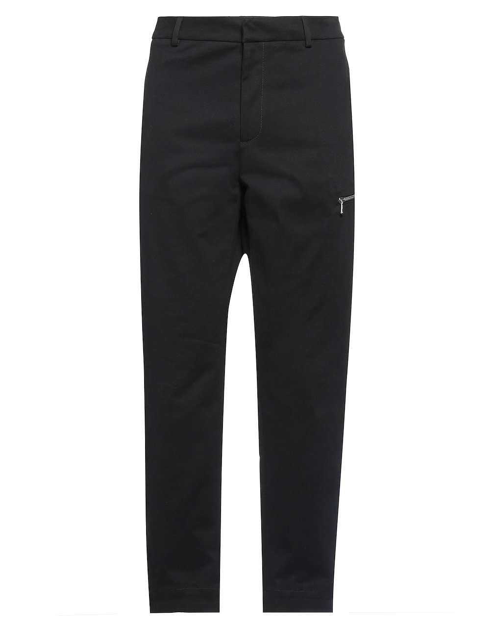 MONCLER - Pants