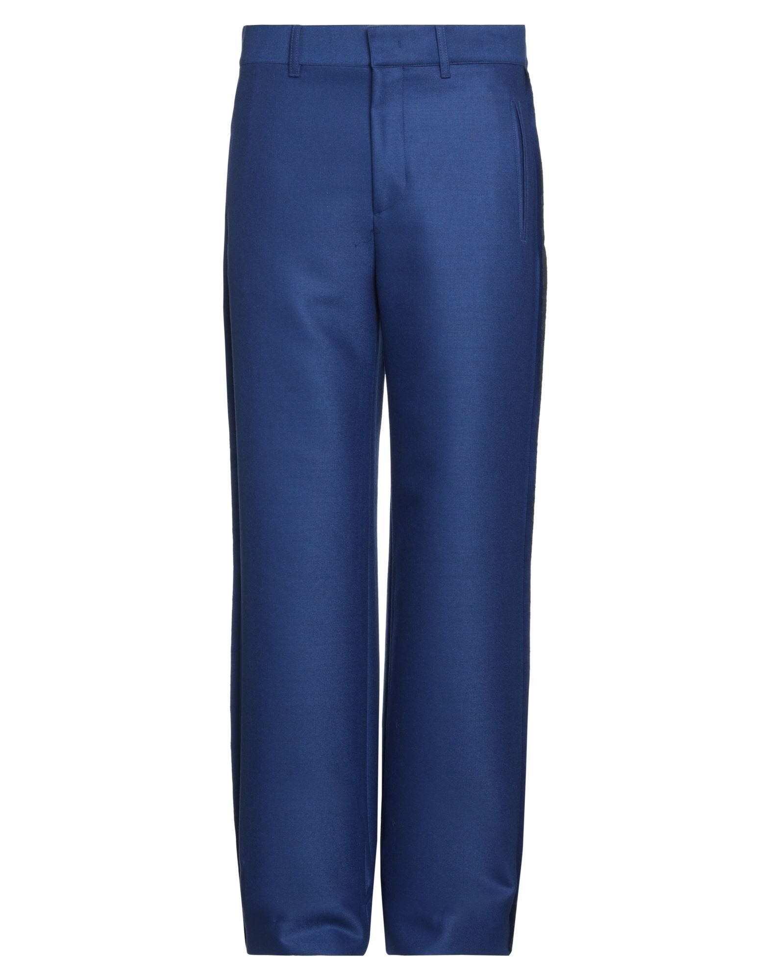 ETRO - Trousers