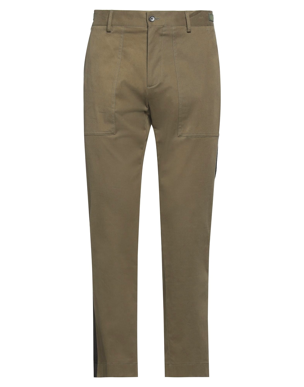 ETRO - Pants