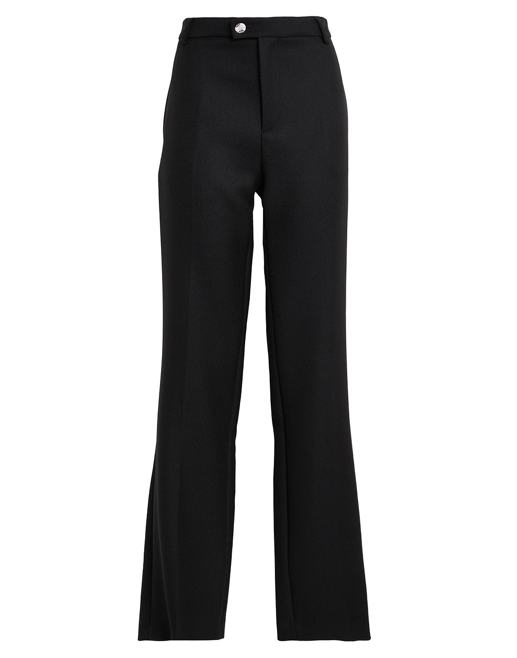 BLUMARINE - Pants