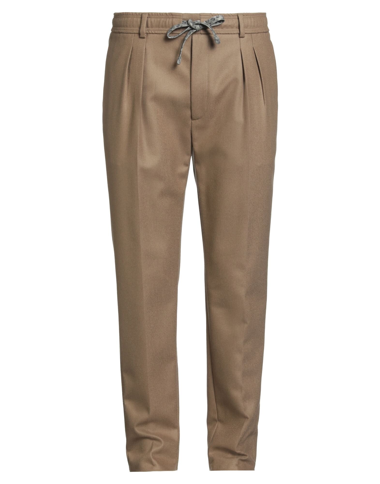 GABRIELE PASINI - パンツ