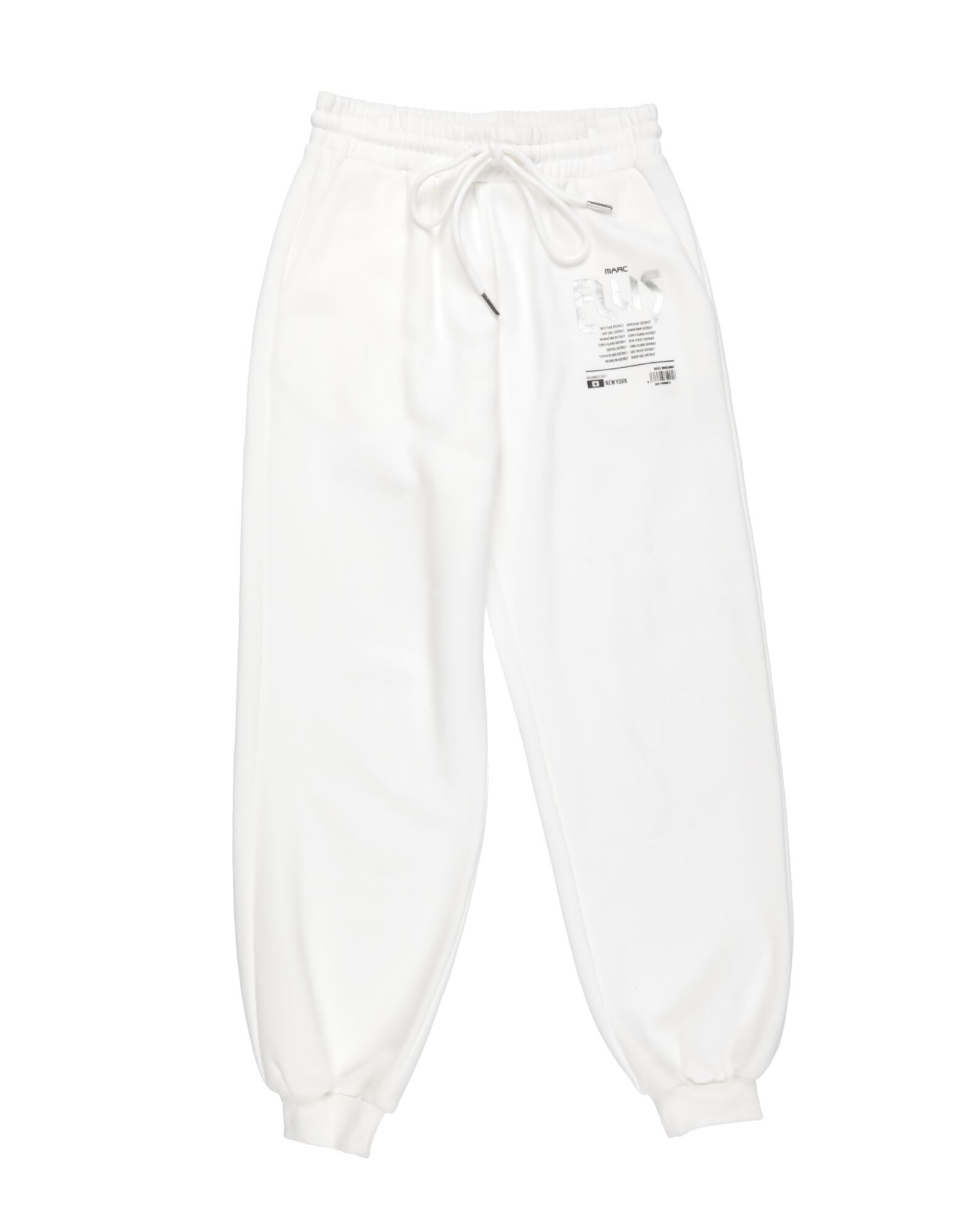 MARC ELLIS - Повседневные брюки