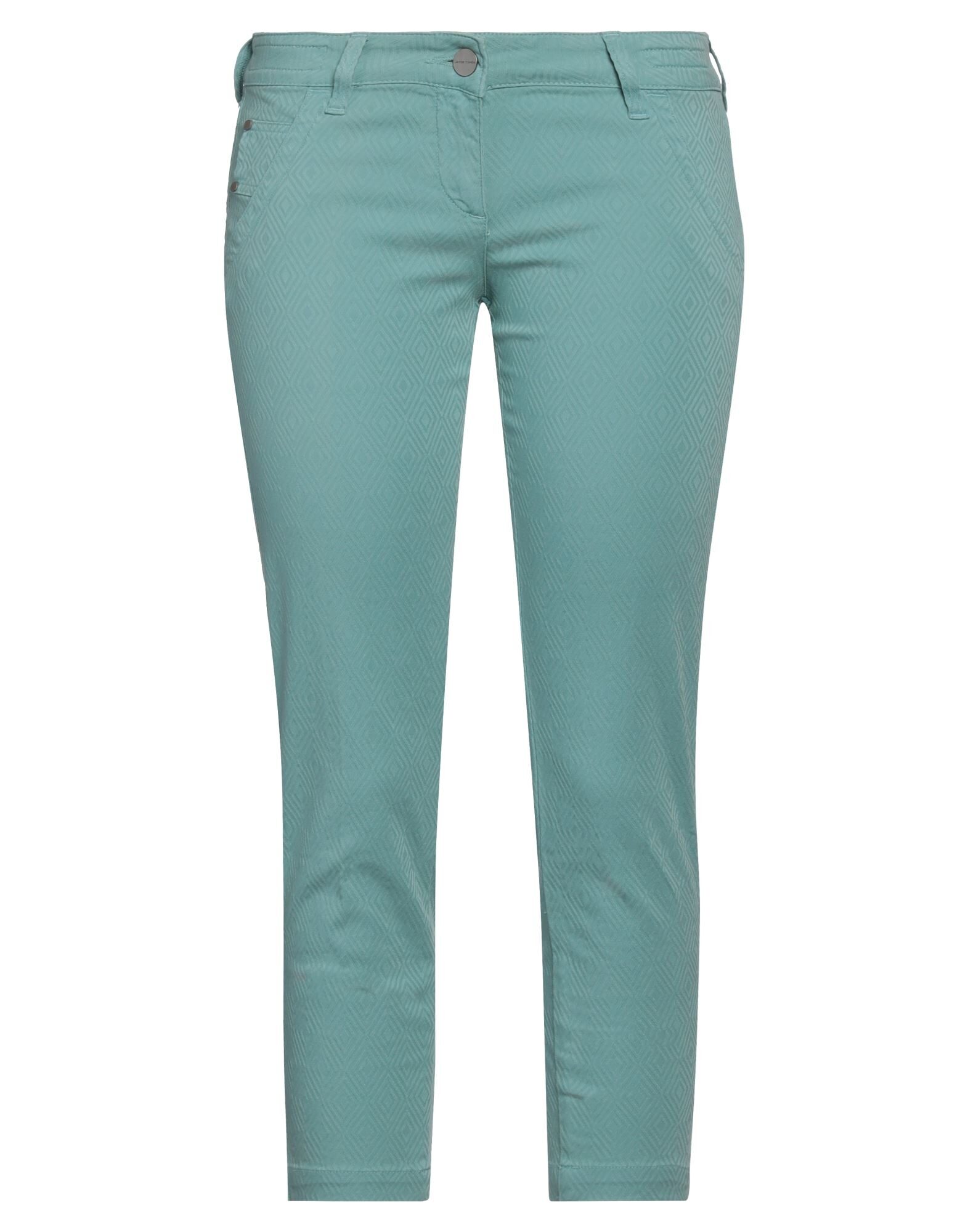 JACOB COHЁN - Pants