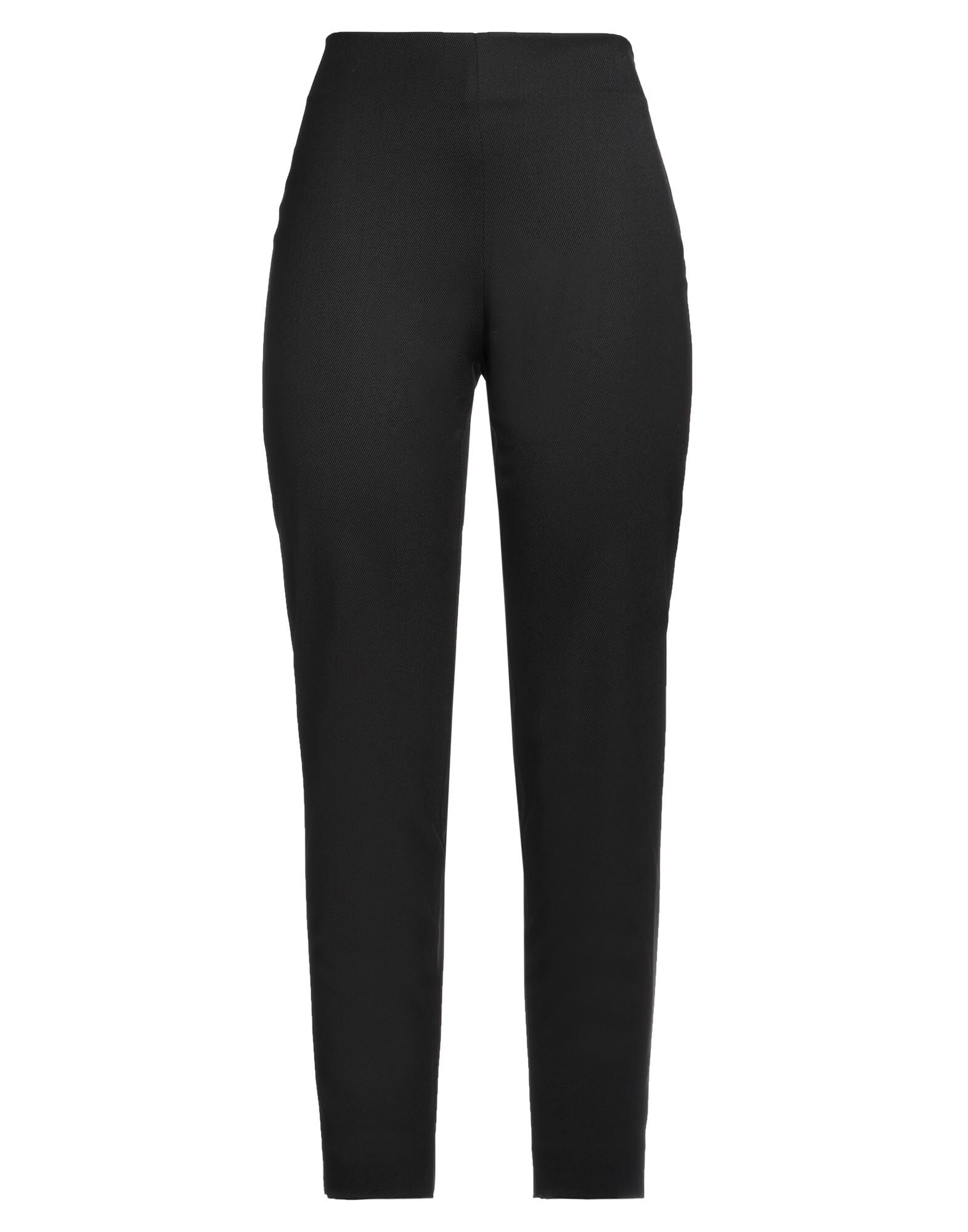 PIERANTONIO GASPARI - Leggings