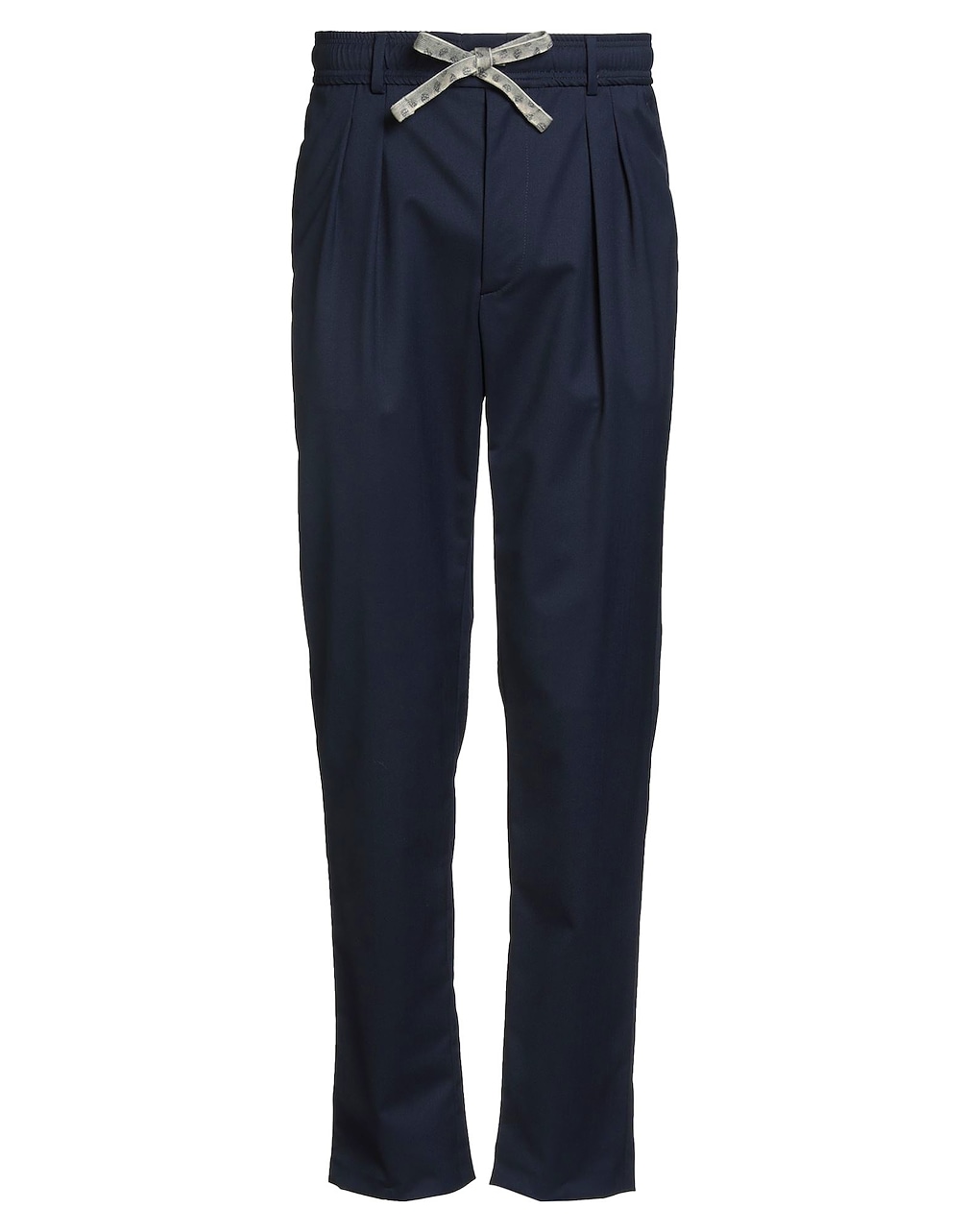 GABRIELE PASINI - Pantalones