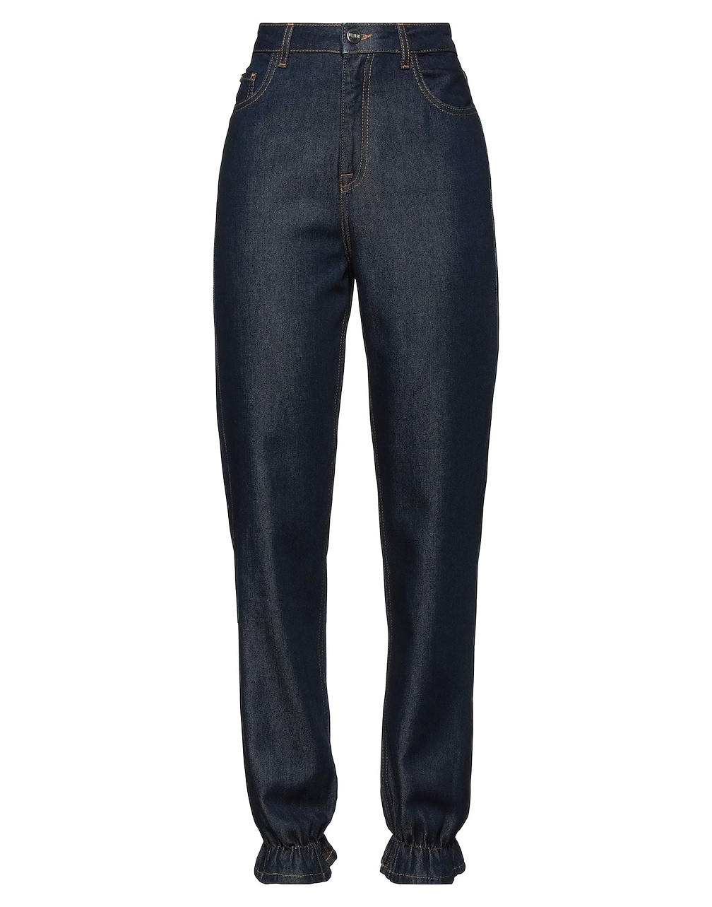 ICE PLAY - Jeanshosen