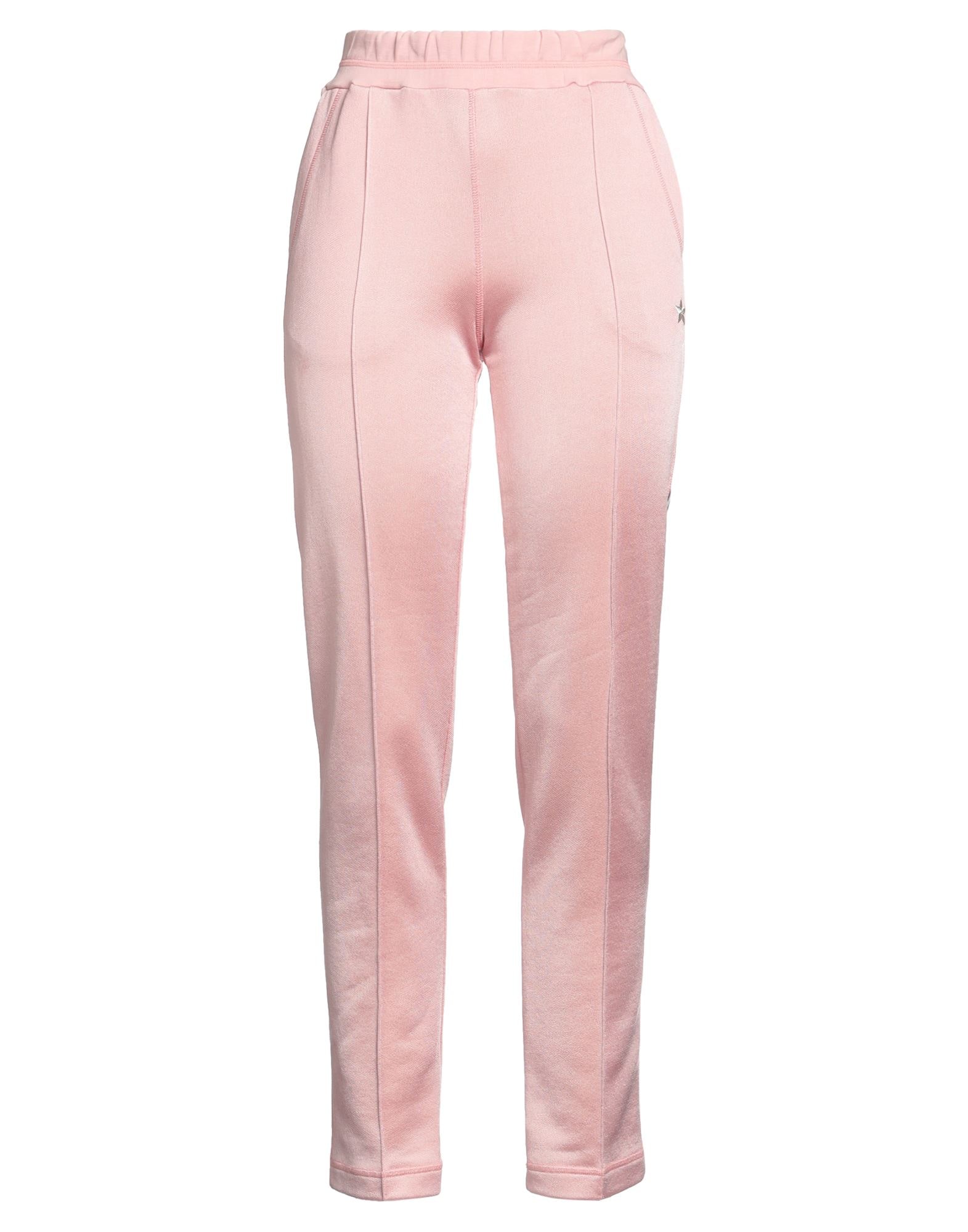 THE EDITOR - Trousers