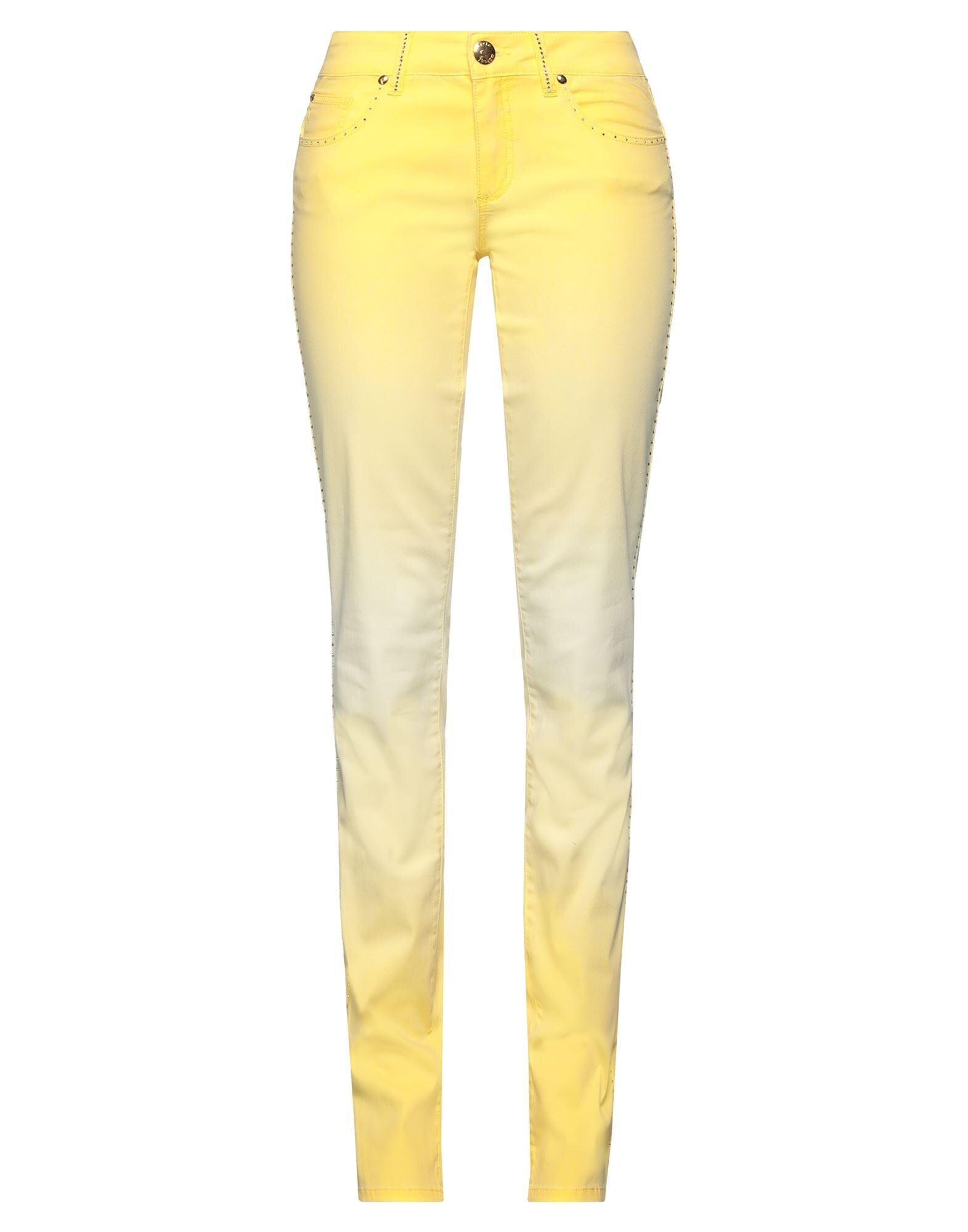 ANGELO MARANI - Повседневные брюки