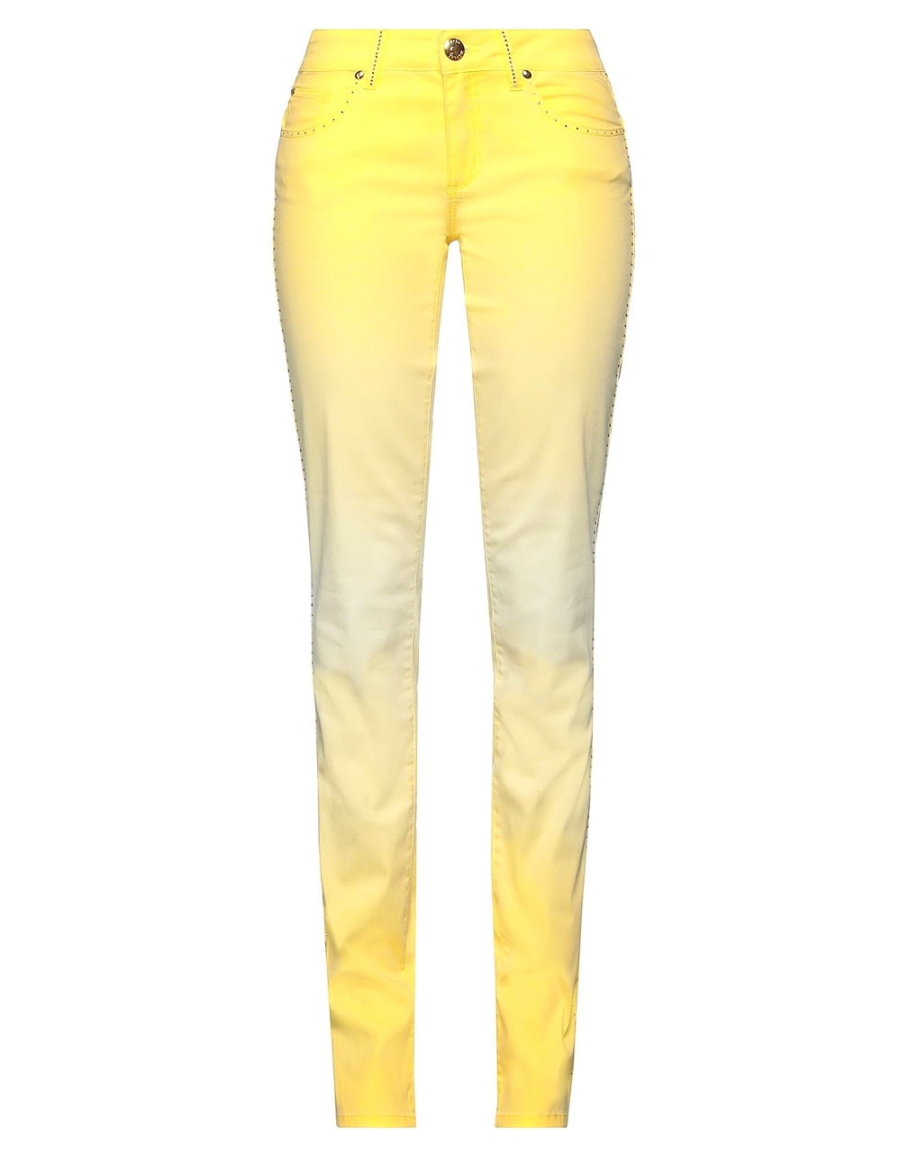 ANGELO MARANI - Pants