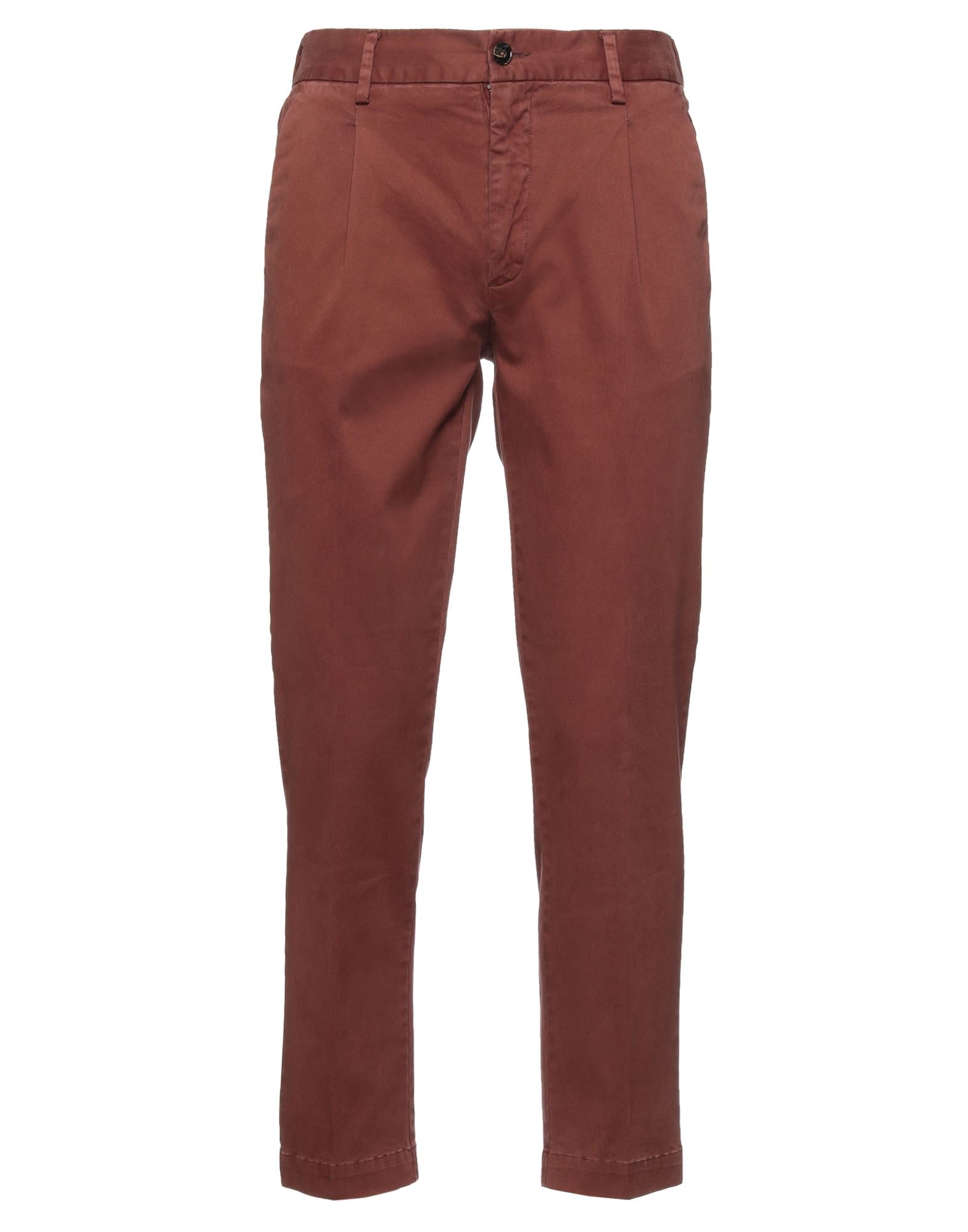 MARKUP - Trousers