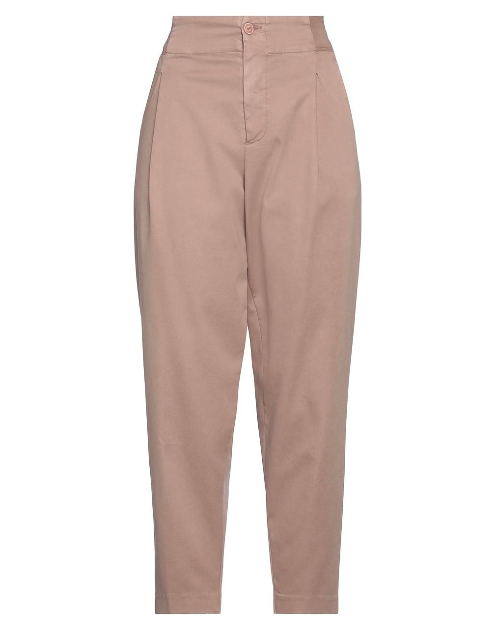 EUROPEAN CULTURE - Hosen