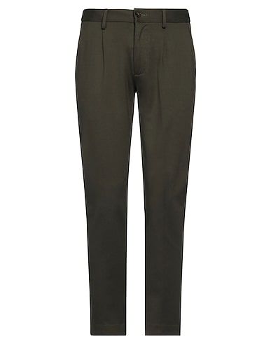 MARKUP Pants 62% Viscose, 33% Nylon, 5% Elastane