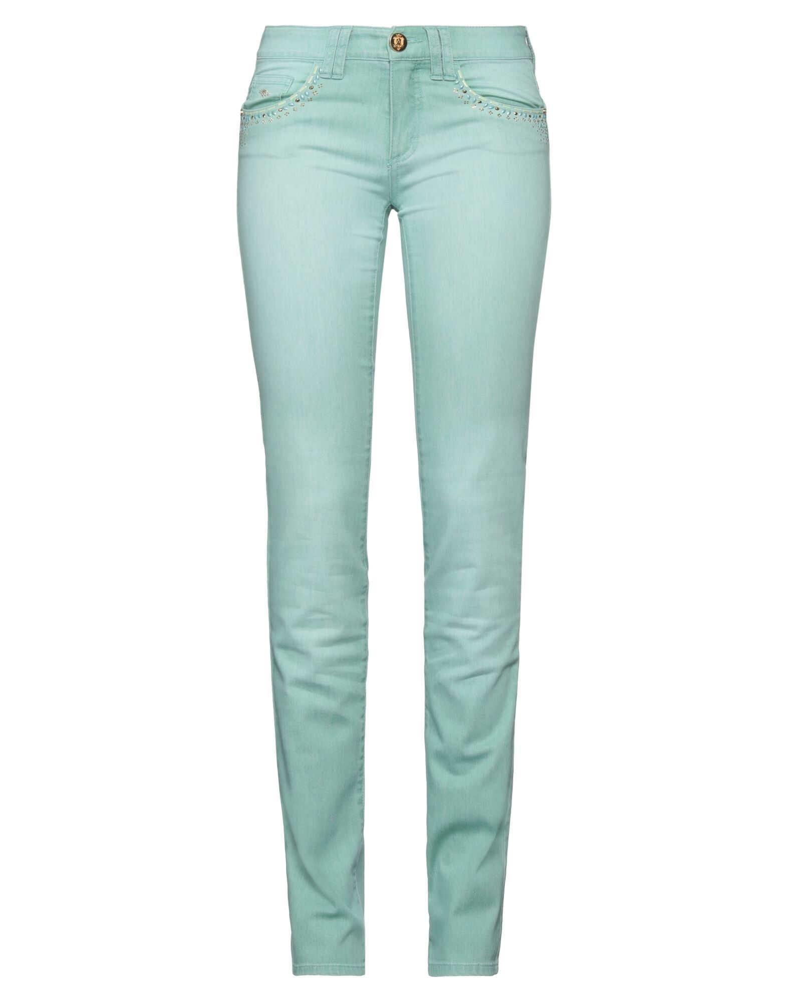 MARANI JEANS - Pants