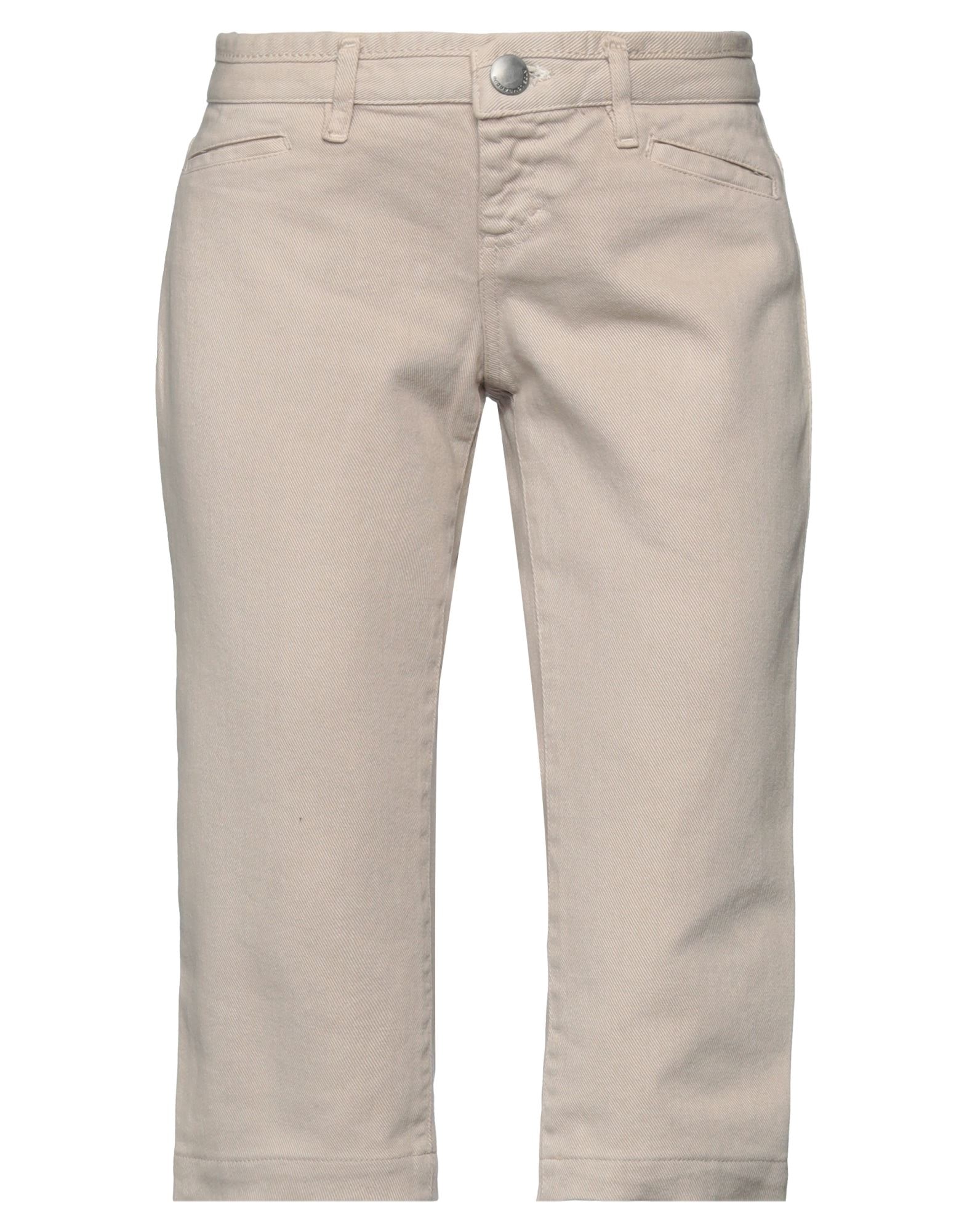 ATOS LOMBARDINI - 캐주얼 바지