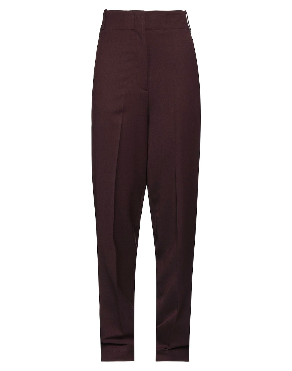 MANUEL RITZ - Pants