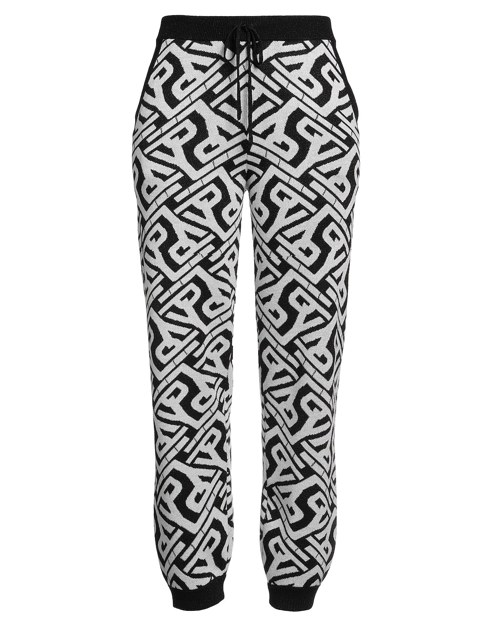 ICE PLAY - Pantaloni