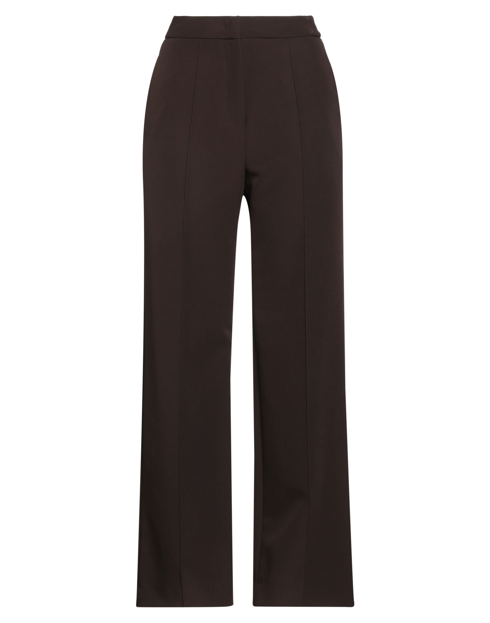 MANUEL RITZ - Trousers