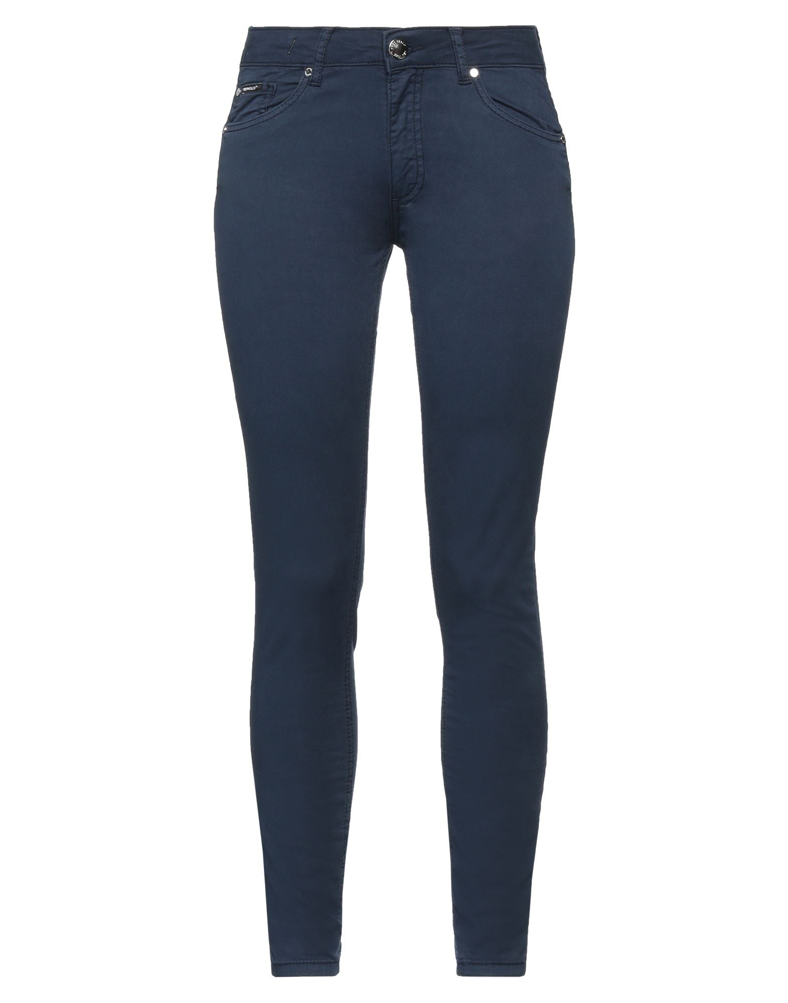 FRED MELLO - Повседневные брюки