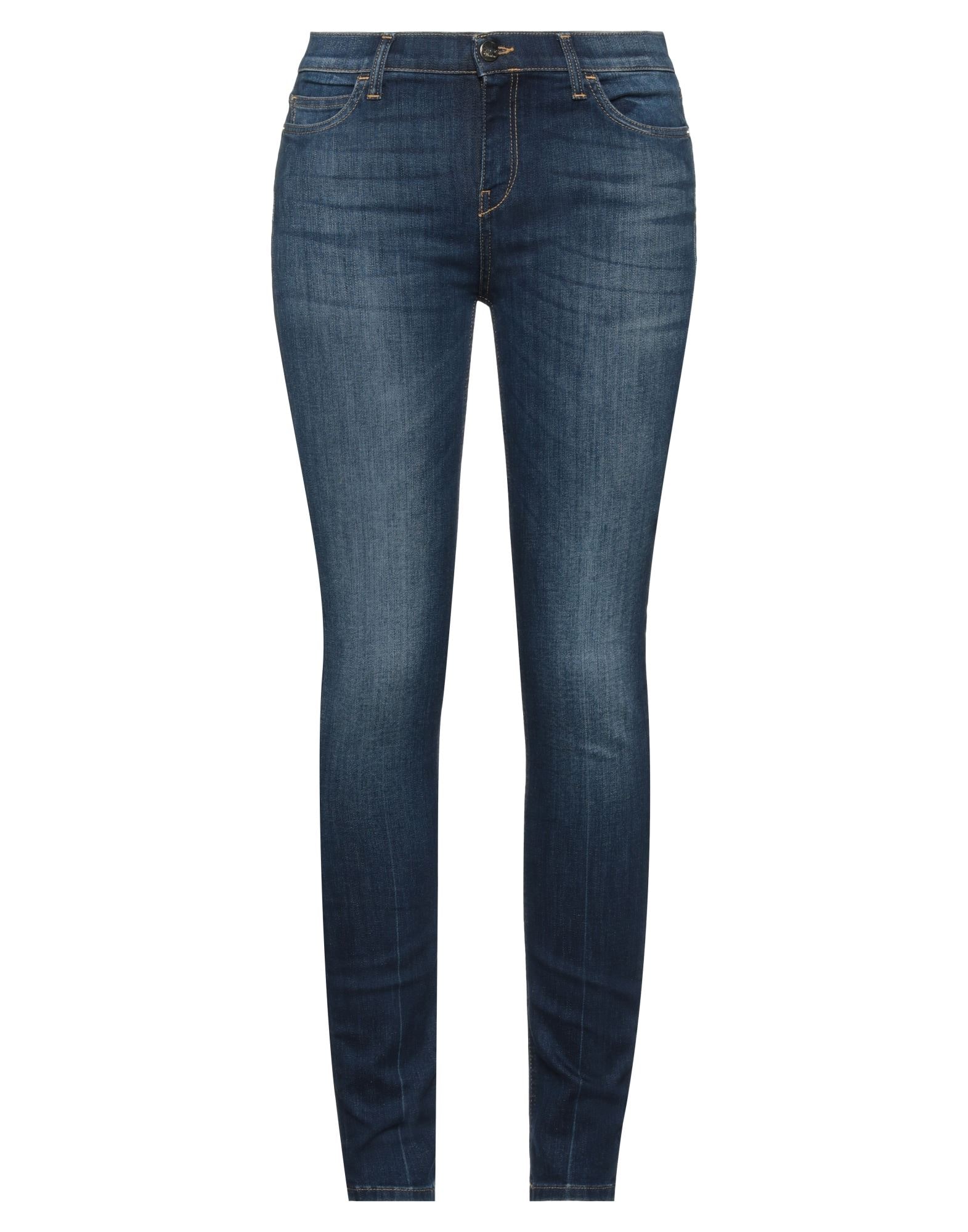 KAOS JEANS - ジーンズ