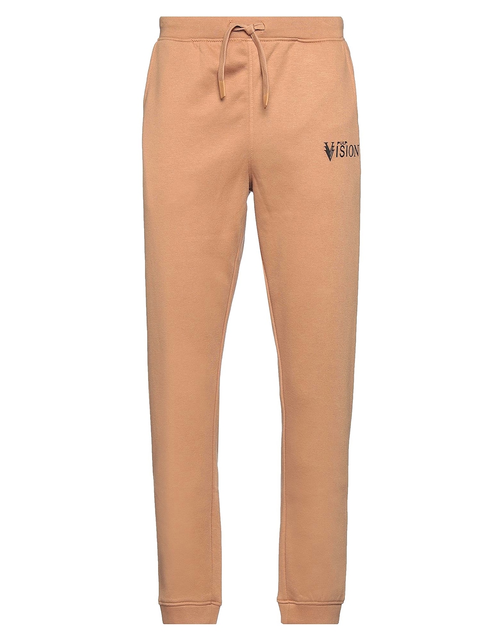 PULP VSION VOICE VBES - Hosen