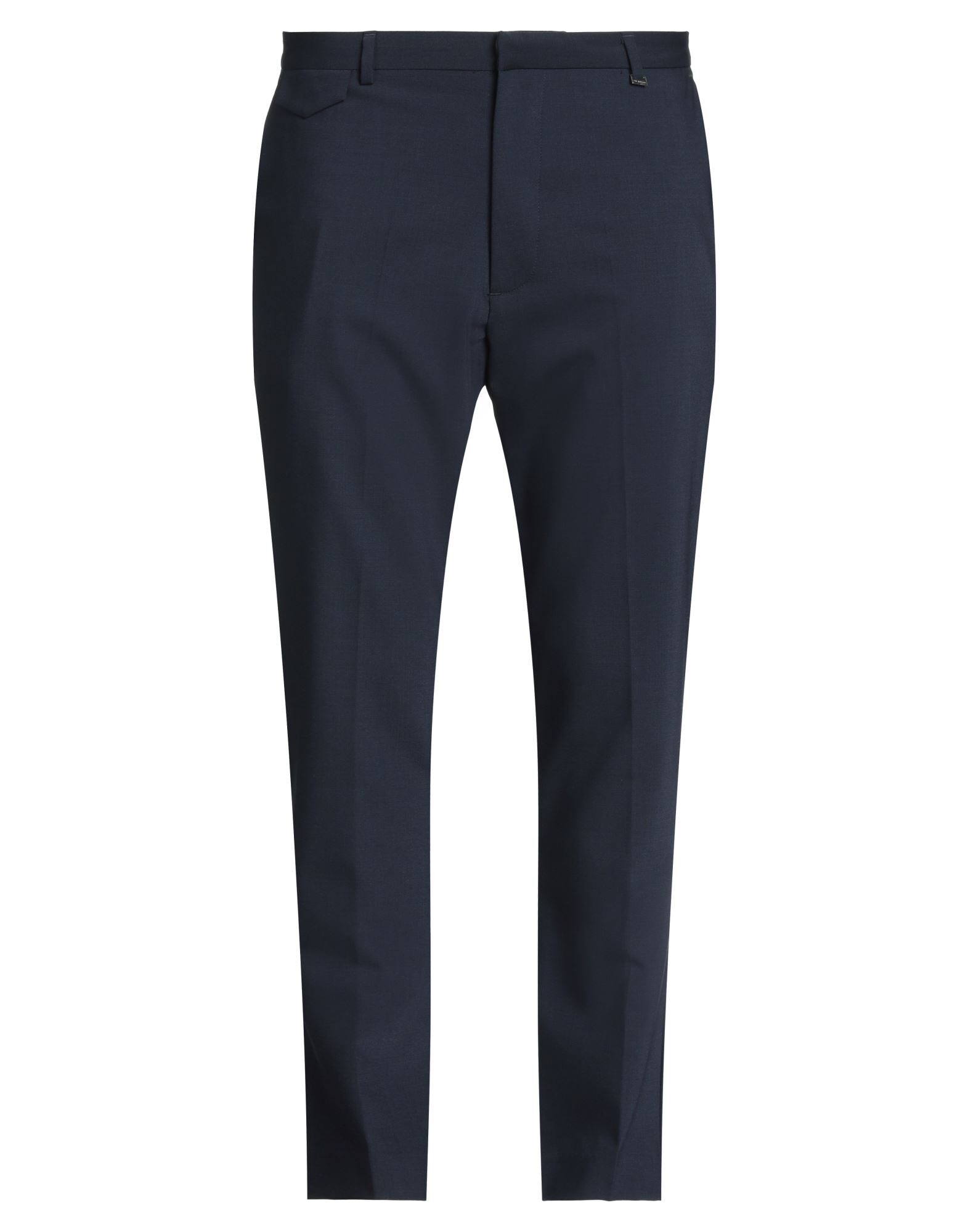 I'M BRIAN - パンツ