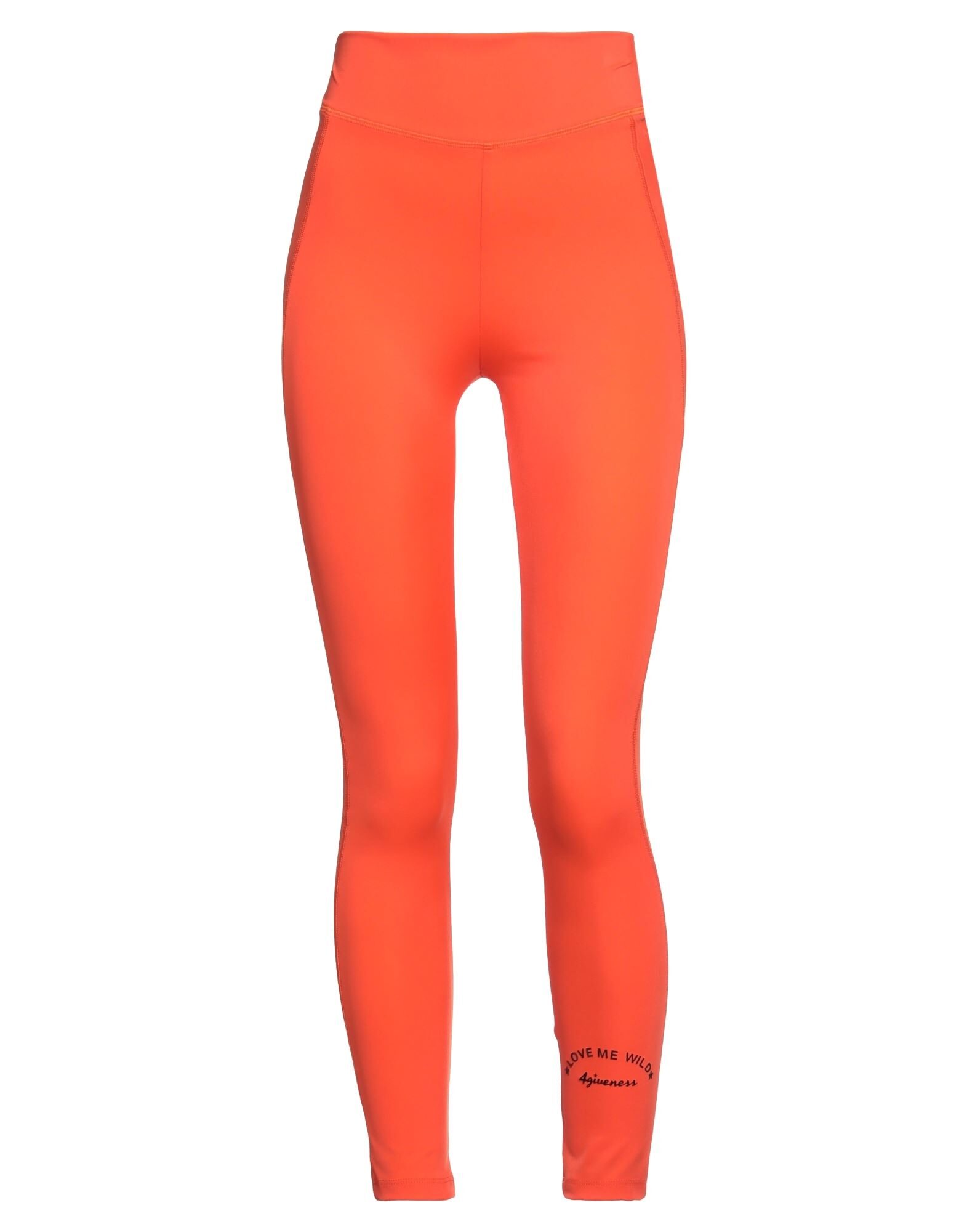 4GIVENESS - Leggings