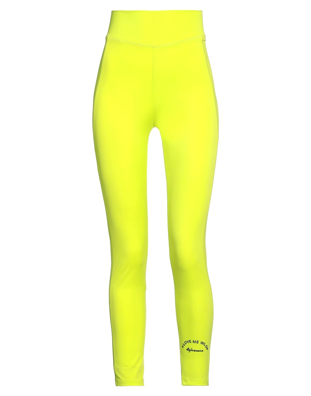 4GIVENESS - Leggings