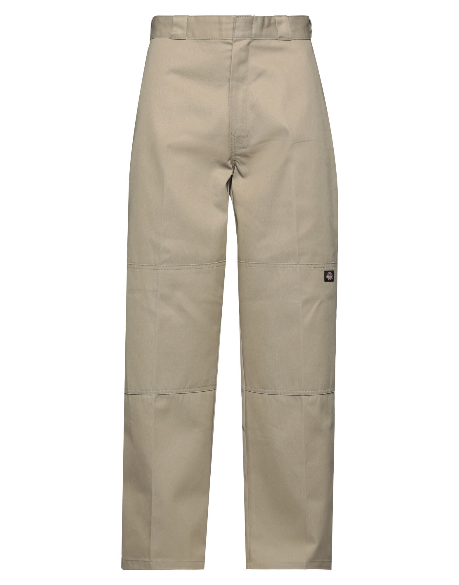 DICKIES - Trousers