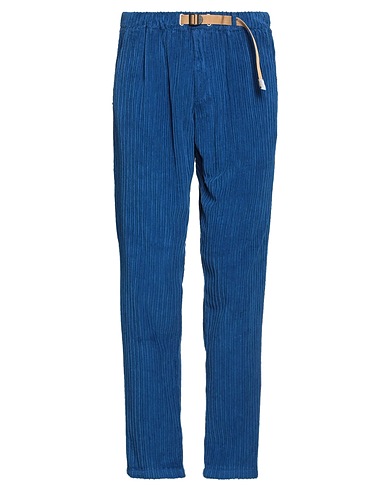 WHITE SAND Casual trouser 100% Cotton