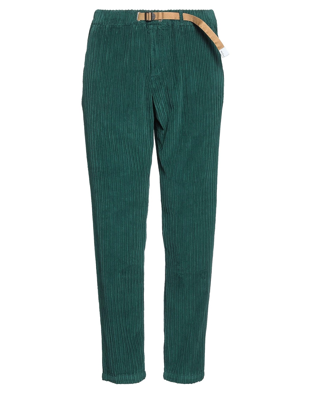 WHITE SAND - Casual παντελόνια