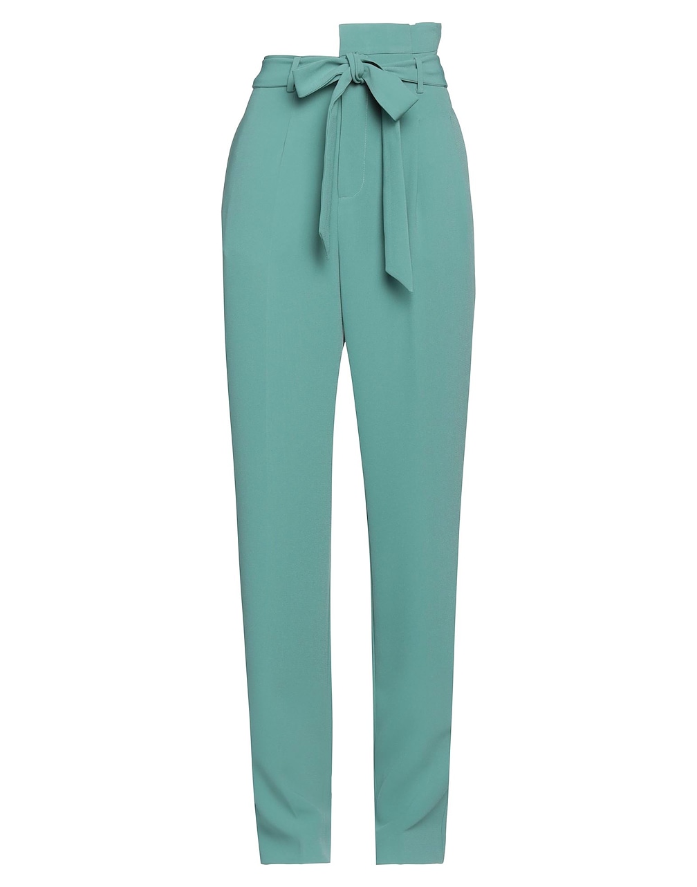 ISABELLE BLANCHE Paris - Trousers
