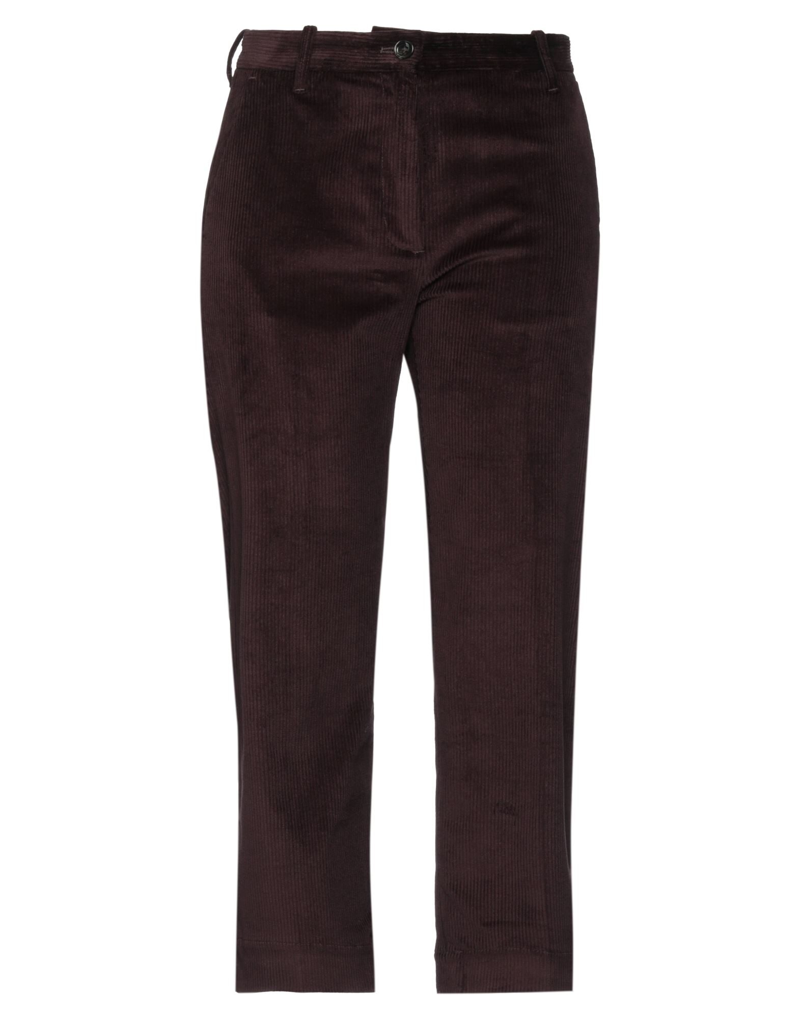 NINE IN THE MORNING - Pants