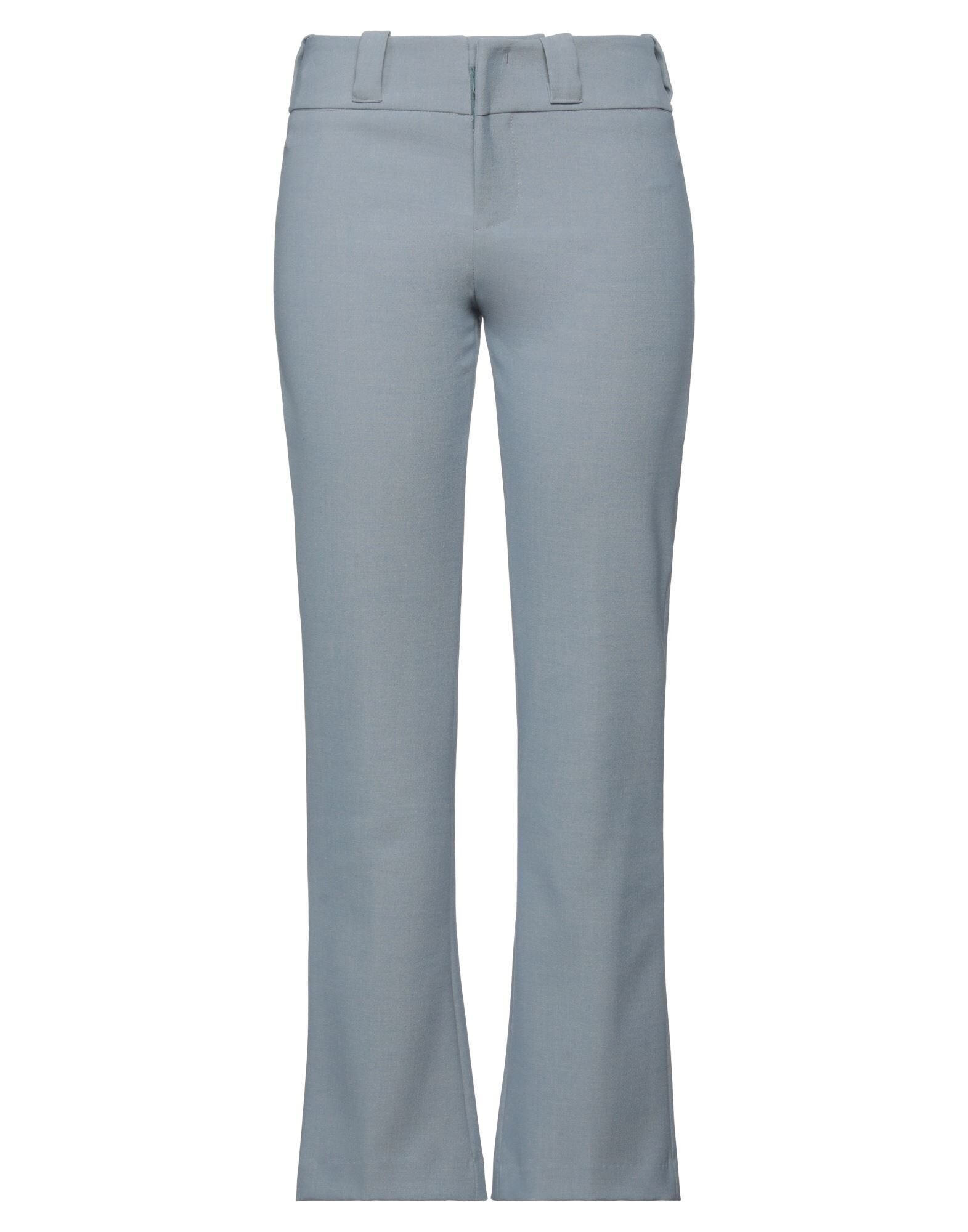 ATTIC AND BARN - 캐주얼 바지