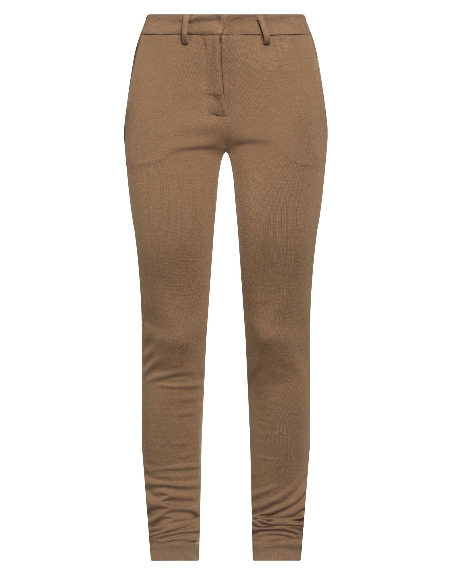 SILVIAN HEACH - Hosen