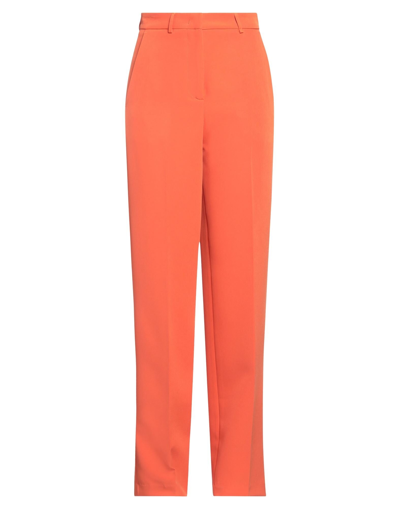 GAëLLE Paris - Trousers