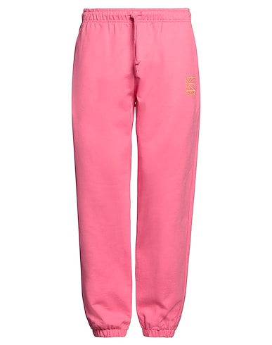 RASSVET Casual trouser ROSA 100% Cotton