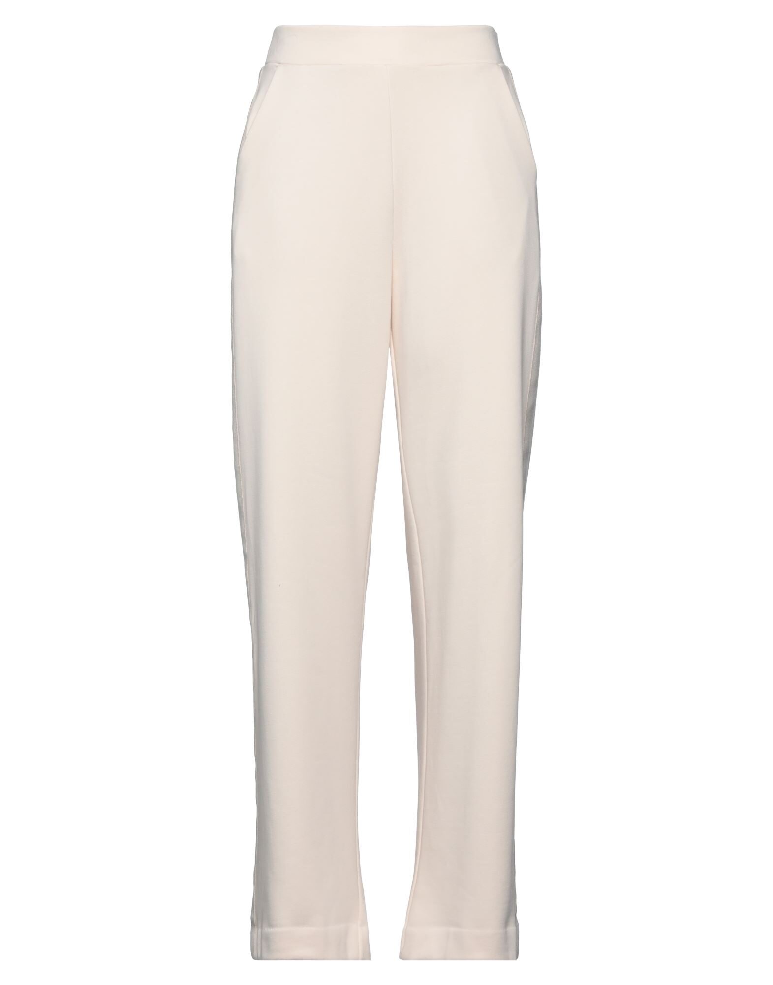 ANNA SERAVALLI - パンツ