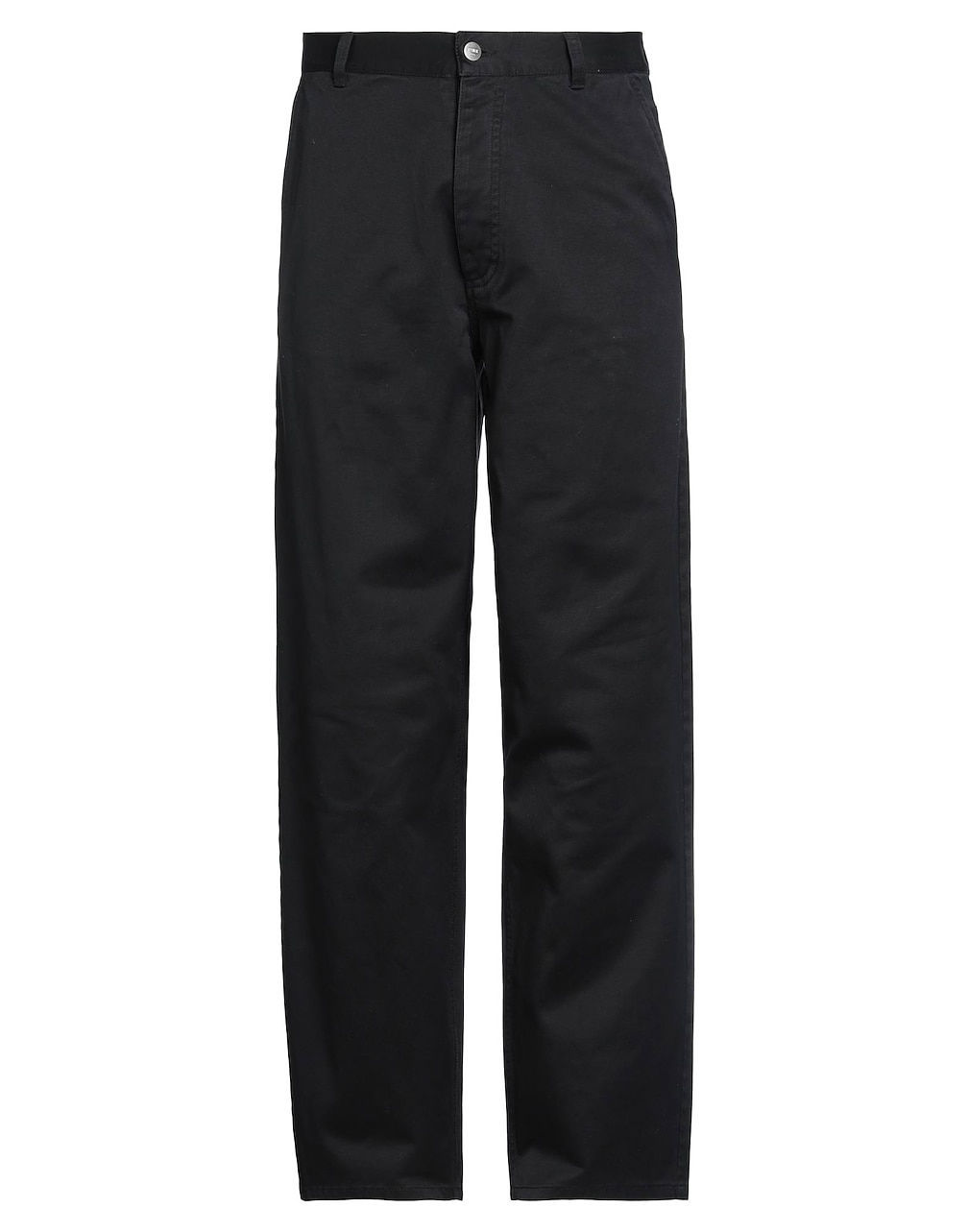 VYNER ARTICLES - Hosen