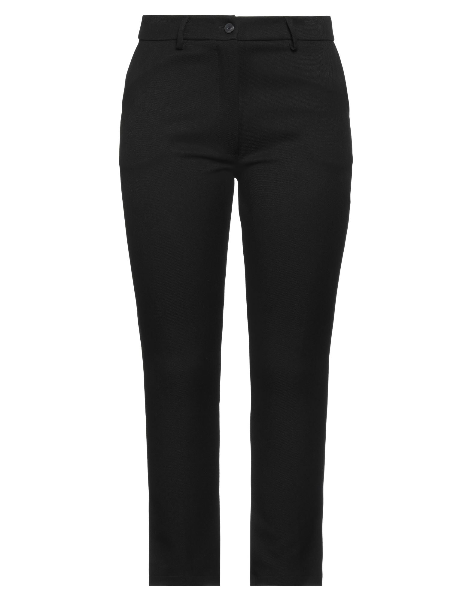 CA' VAGAN - Pantaloni