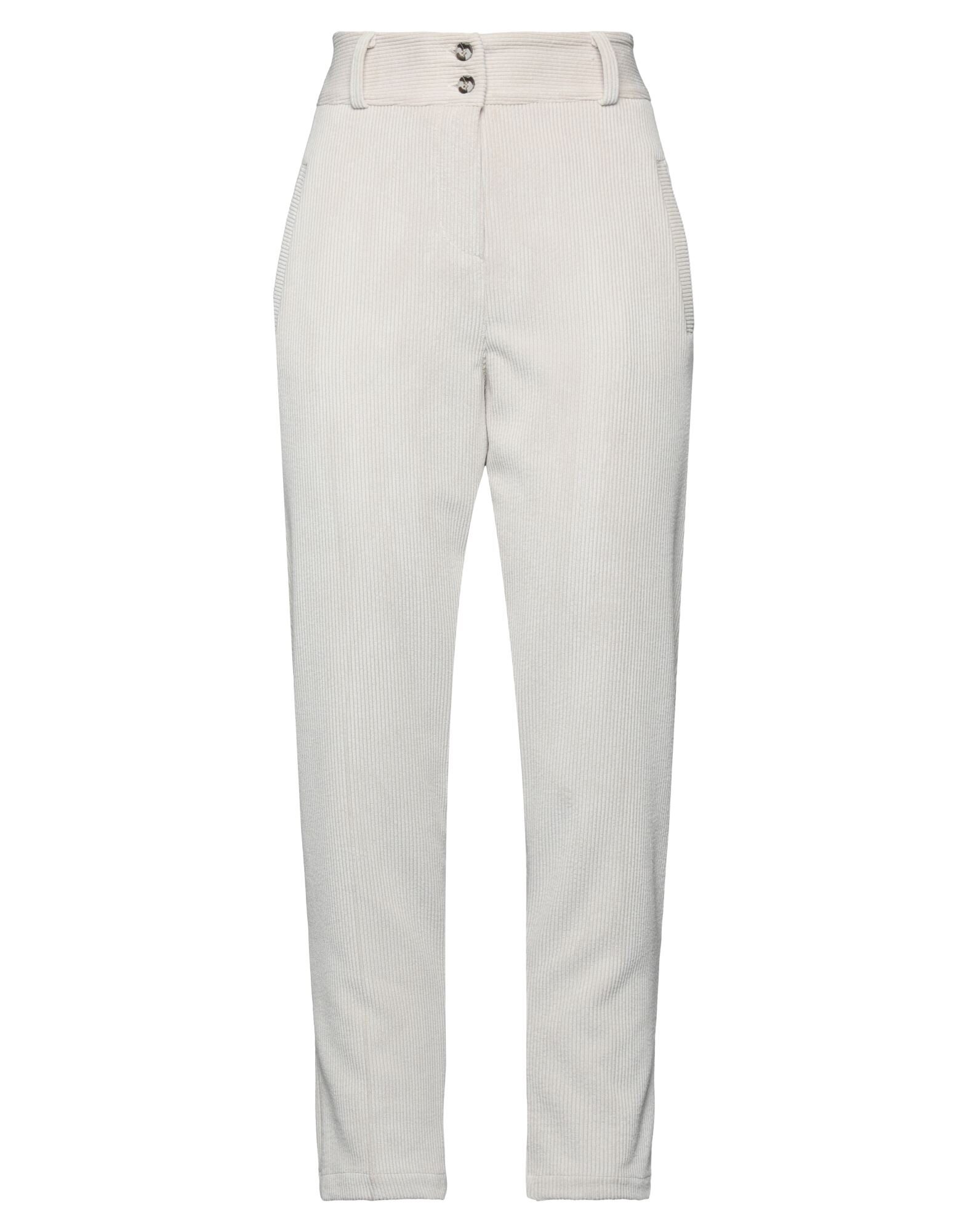 NUMERŌPRIMO - Trousers