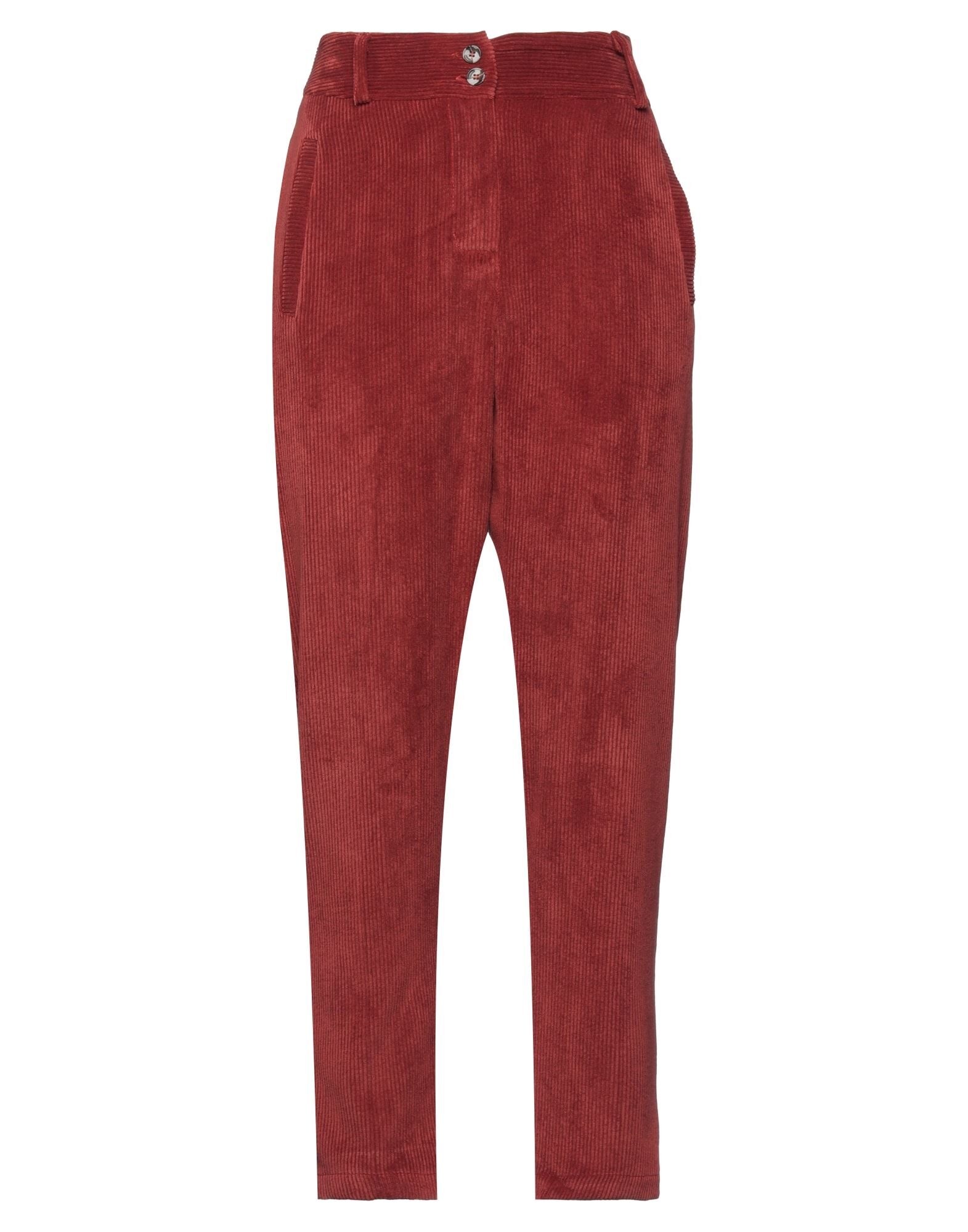 NUMERŌPRIMO - Trousers