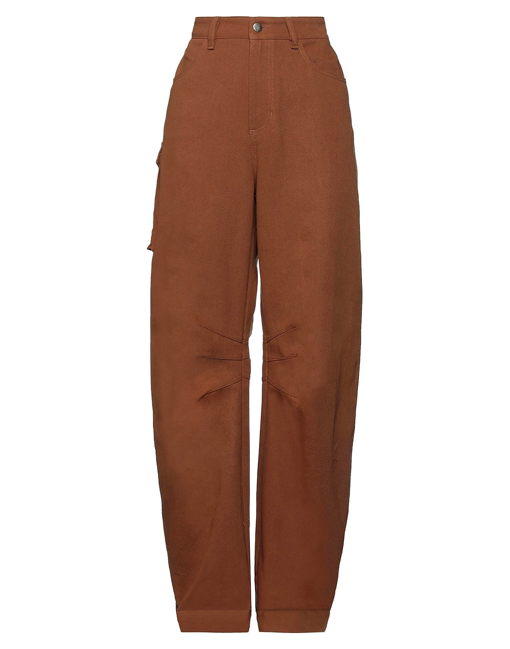 SOCIÉTÉ ANONYME - Jeans