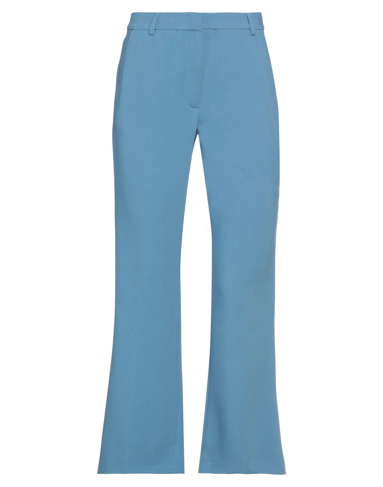 ATTIC AND BARN - Hosen