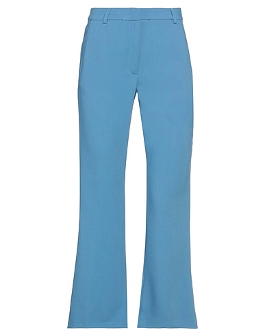 ATTIC AND BARN Pantalone Carta da zucchero 62% Poliestere, 32% Viscosa, 6% Elastan