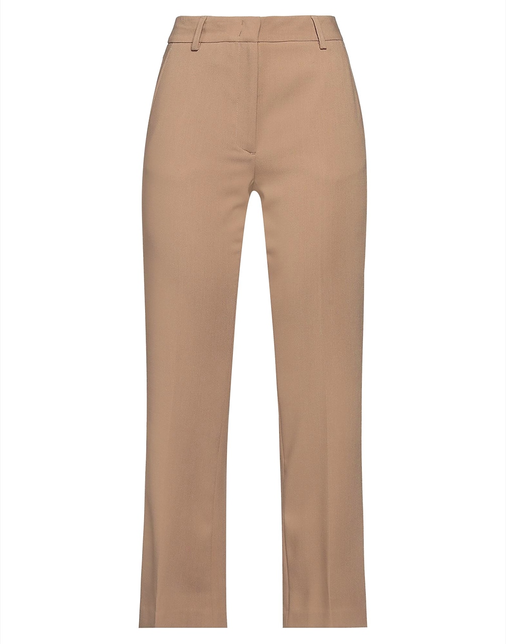 ATTIC AND BARN - Pantaloni