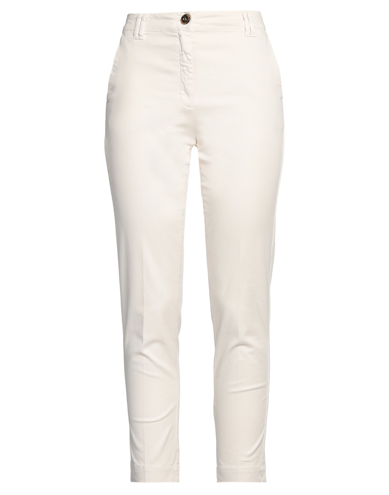 MARELLA SPORT - Trousers