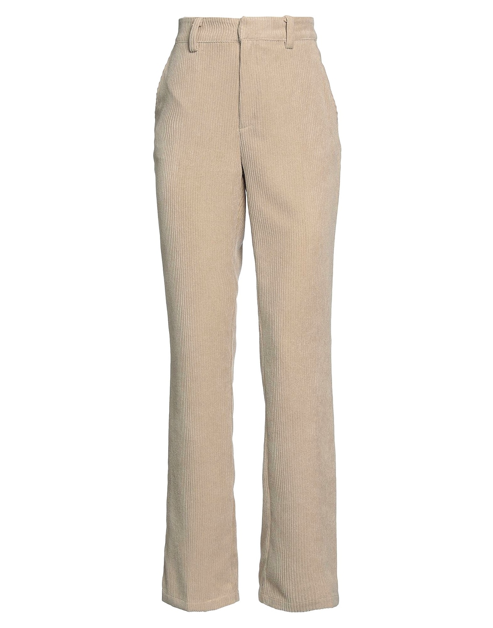 JACQUELINE de YONG - Pantaloni